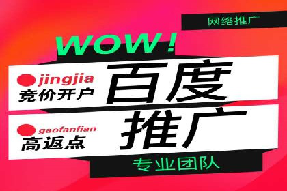 百度竞价托管实战案例：广告投放策略分享